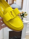 F New Loafers Top quality 1:1VIP