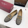 F New Loafers Top quality 1:1VIP