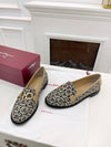 F New Loafers Top quality 1:1VIP