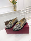 F New Loafers Top quality 1:1VIP