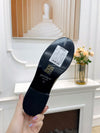 F New Loafers Top quality 1:1VIP