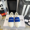 G new classic white shoes top quality 1:1VIP