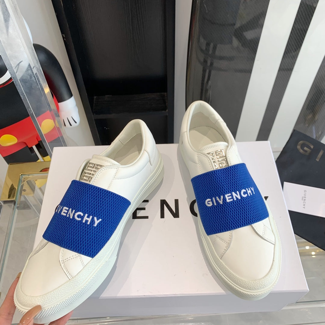 G new classic white shoes top quality 1:1VIP