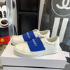 G new classic white shoes top quality 1:1VIP