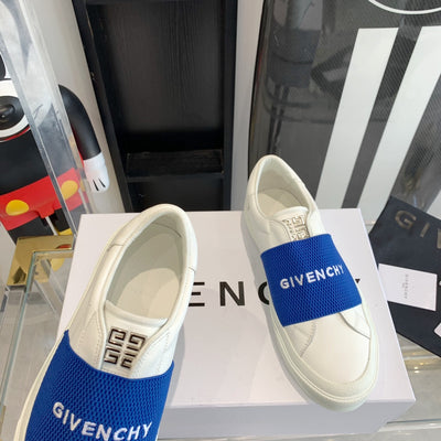 G new classic white shoes top quality 1:1VIP