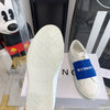 G new classic white shoes top quality 1:1VIP