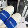 G new classic white shoes top quality 1:1VIP