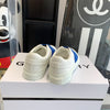 G new classic white shoes top quality 1:1VIP