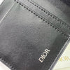 D new wallet