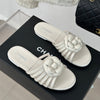 C new sandals top quality 1:1VIP