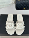 C new sandals top quality 1:1VIP