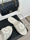 C new sandals top quality 1:1VIP