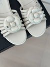 C new sandals top quality 1:1VIP