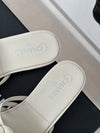 C new sandals top quality 1:1VIP