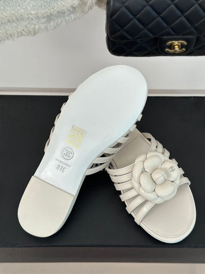 C new sandals top quality 1:1VIP