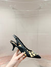 L new high heels top quality 1:1VIP