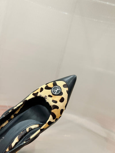 L new high heels top quality 1:1VIP