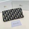 D24 new wallet