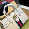 G24 new handbag