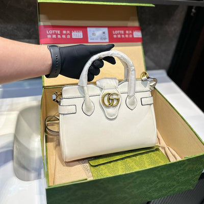 G24 new handbag