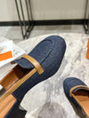 H24 new half slippers VIP 1:1