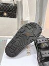 D24 new Velcro sandals VIP 1:1