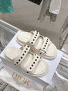 D24 new Velcro sandals VIP 1:1