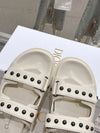 D24 new Velcro sandals VIP 1:1