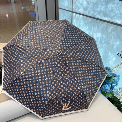 L24 new umbrella