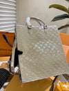 L24 new mirror handbag