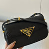 P24 new crossbody bag