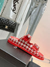 C24 new latest slippers VIP1:1