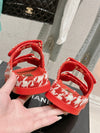 C24 new latest slippers VIP1:1