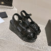 C24 new latest sandals VIP 1:1