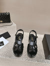 C24 new latest sandals VIP 1:1