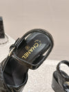 C24 new latest sandals VIP 1:1