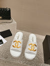 C24 new latest sandalsVIP 1：1