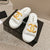 C24 new latest sandalsVIP 1：1