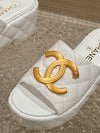 C24 new latest sandalsVIP 1：1