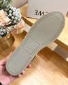 L24 new thick-soled fisherman shoesVIP1：1