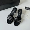 C new hot diamond slippersVIP1:1