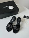 C new hot diamond slippersVIP1:1