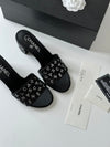 C new hot diamond slippersVIP1:1