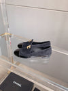 CHA new flat loafersVIP1：1