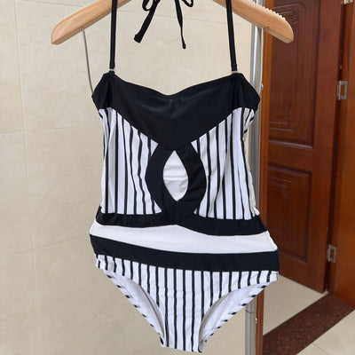 CH new swimsuit