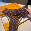 L presbyopia*** new swimsuit