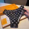 L presbyopia*** new swimsuit