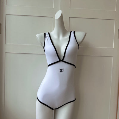 Swimsuit CH Seaside Vacation