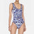 Swimsuit DG seaside vacation