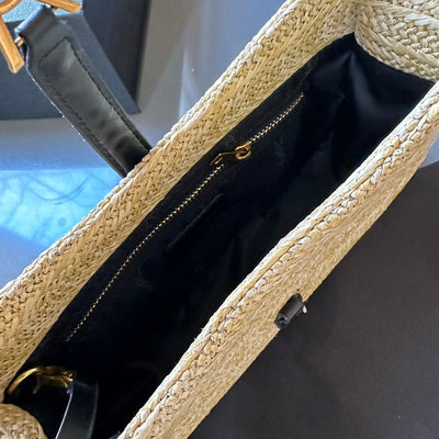 Gift box YSL new bag